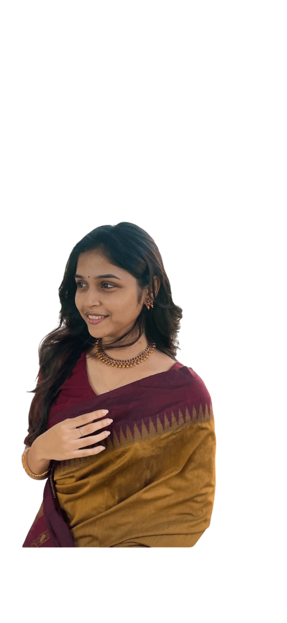 Krishika